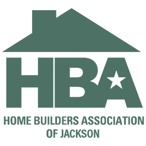 Home Builders Association of Jackson