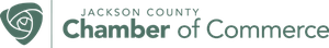 Jackson County Chamber of Commerce