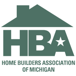 Michigan Association of Home Builders