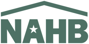 National Association of Home Builders