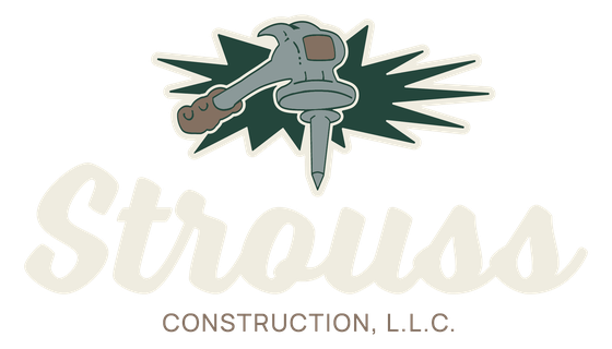 Strouss Construction